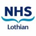 NHS Lothian (@NHS_Lothian) Twitter profile photo