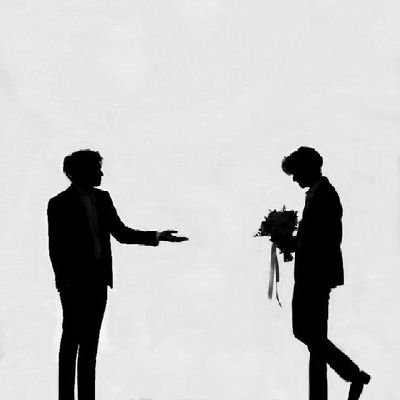 ursunshine_____'s profile picture. grow as we go, cause we are one🪷