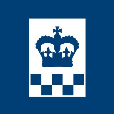 Working to keep the UK safe from terrorism | #ActionCountersTerrorism

Report at https://t.co/zRUINYtDyl, or 999 in an emergency

Do not report here. Not monitored 24/7