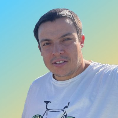 joaoaguiam Profile Picture