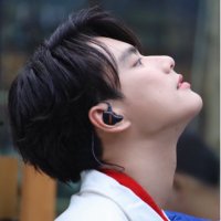 tang (@tang520tang) 's Twitter Profile