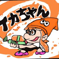 よっちゃんイカ (@shiran_gana999) 's Twitter Profile Photo