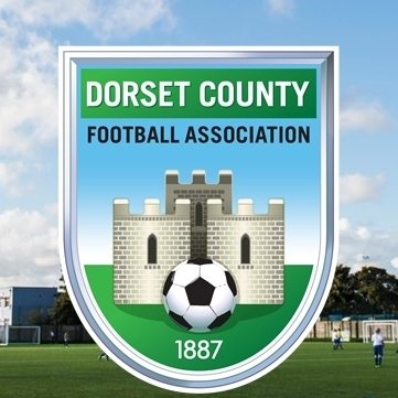 We aim to ignite and inspire the communities of Dorset using the power of football ⚽ Facebook - @DorsetFA Instagram - dorsetcfa LinkedIn - Dorset County FA