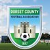 @DorsetCFA