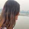 awanderingcore's profile picture. Proud Bharatiya. Traveler. Sunsets chaser, ⛰️ fanatic, cafe Hopper.