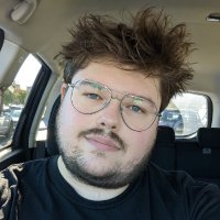 I don't belong, and my beloved, neither do you (@bradh13_) 's Twitter Profile