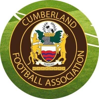 Cumberland FA  ⚽️ Profile