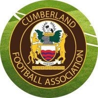 Cumberland FA ⚽️(@CumberlandFA) 's Twitter Profile Photo