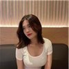 Momoko1269377's profile picture. 27歳/仮想通貨/総資産50億円/余剰資金を分配中。毎日気になった人2人にDMします。すぐ分配金受け取りたい人はこちら➡️https://t.co/tvhrVnkJiB