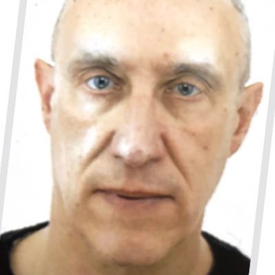 Je cherche simplement à comprendre ce qu'il se passe...et j'ai parfois du mal..