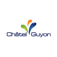 Ville de Châtel-Guyon(@Chatel_Guyon) 's Twitter Profile Photo
