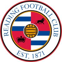 Reading FC Women(@ReadingFCWomen) 's Twitter Profileg