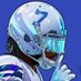 Easton Skits (@eastonskitsonyt) Twitter profile photo Easton Skits (@eastonskitsonyt) Twitter profile photo