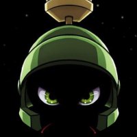 Marv 🇺🇸 (@starvn_marv) 's Twitter Profile