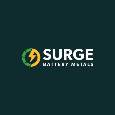 SurgeBattery Profile Picture