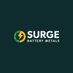 Surge Battery Metals (@SurgeBattery) Twitter profile photo