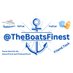 🛳️ TheBoatsFinest ⚓️ (@Theboatsfinest) Twitter profile photo