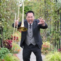 松下 洋輔 (@726yosuke) 's Twitter Profile