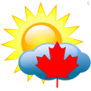 WX Port Alberni - @wa_portalberni - Twitter