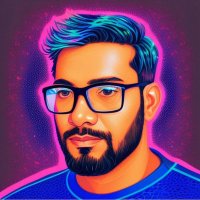 युवराज पौडेल / Yubaraj Poudel 🕉 (@uraaz1) 's Twitter Profile Photo युवराज पौडेल / Yubaraj Poudel 🕉 (@uraaz1) 's Twitter Profile Photo
