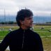 Juan Carlos Fresnadillo (@jcfresnadillo) Twitter profile photo Juan Carlos Fresnadillo (@jcfresnadillo) Twitter profile photo