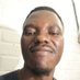 Calvin Chimutanda (@calvinchim35973) Twitter profile photo Calvin Chimutanda (@calvinchim35973) Twitter profile photo