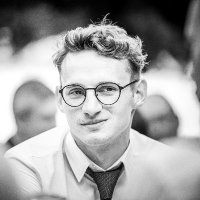 Thomas (@thomas_greuse) 's Twitter Profile