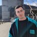 Matteo Robbiati (@lorefais) Twitter profile photo Matteo Robbiati (@lorefais) Twitter profile photo