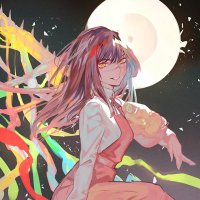 Vallory (@circusbimging) 's Twitter Profile
