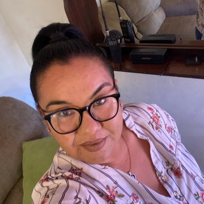 JudBustamante's profile picture. Nacida en Cd. Obregón, Sonora. Diseñadora Gráfica, Redacción y Diseño Yo soy obson644.