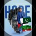 ★彡★𝓛𝓾𝓠𝓶𝓪𝓷 𝓚𝓱𝓪𝓷 محمد لقمان خان★彡★ (@mluqmanjo) Twitter profile photo ★彡★𝓛𝓾𝓠𝓶𝓪𝓷 𝓚𝓱𝓪𝓷 محمد لقمان خان★彡★ (@mluqmanjo) Twitter profile photo