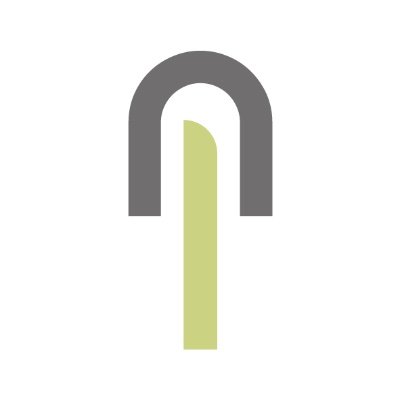 insulcloud's profile picture. Un sistema integrador que recopila por ti toda la información necesaria para una correcta gestión y seguimiento de la diabetes de forma fácil, rápida y segura.