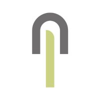 Insulcloud, la diabetes bajo control (@insulcloud) 's Twitter Profile Photo