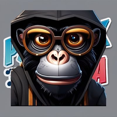 ⭐️CEO INSANE IDENTITY / PSYKOTIK PANDA / KSOS
https://t.co/Ns9hYTrfZo
https://t.co/RVqYBqWMSn
http://WWW.K