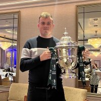 Killian McHale (@killianmchale) 's Twitter Profile Photo