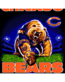 Deb Young - @debyoung831 - Twitter