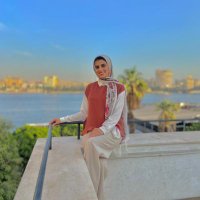 Roqia H. Hosny (@roqia_7assan) Twitter profile photo