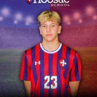 Harun Bakaran (@bakii23_) 's Twitter Profile