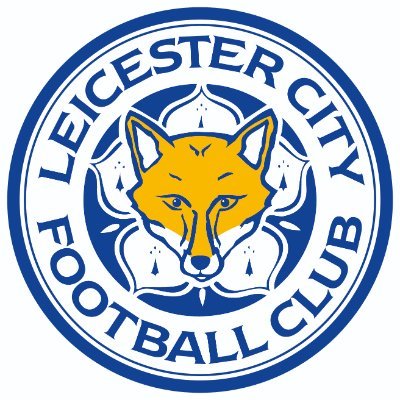 The official #LCFC account 🦊 | Enquiries: @lcfchelp 📲