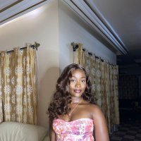 Baké ✨ (@nassihazw) 's Twitter Profile Photo
