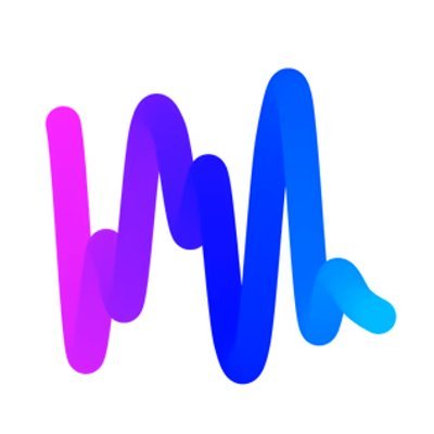 Co-founder @NFTfi Labs | Helping NFT owners access liquidity safely | https://t.co/BNScWgL3ng