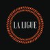 La Ligue (@laligue225) Twitter profile photo La Ligue (@laligue225) Twitter profile photo