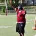 marQUAvious Coach Q irving (@marquaviousirv1) Twitter profile photo marQUAvious Coach Q irving (@marquaviousirv1) Twitter profile photo