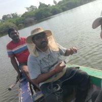 Kousik Das (@dasenvs) 's Twitter Profile