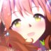 オッパイでかすぎ相談センター (@machan_big_kiss) Twitter profile photo オッパイでかすぎ相談センター (@machan_big_kiss) Twitter profile photo