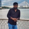 KskSelvaKumaar's profile picture. Joint Secretary @ TTPT (PRO Union)..

Social Media Promotions, PRO, Celebrity Management & Events..
