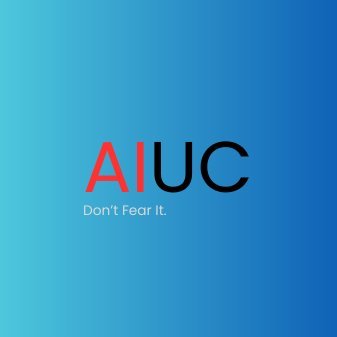AIUpdateCentral's profile picture. Your go-to source for the latest updates, insights, and trends in the world of Artificial Intelligence. Join us as we explore the forefront of AI innovation.