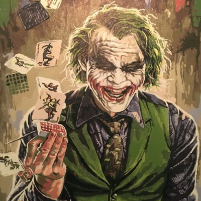 Lina98674045's profile picture. $GSUc  ⚙️#MintSquare Reddio