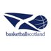 basketballscotland (@basketballscot) Twitter profile photo