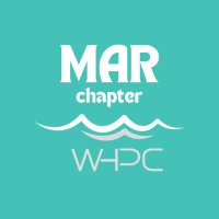 mar_whpc (@mar_whpc) 's Twitter Profile
